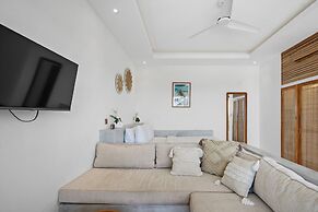 Pagi Villas by Betterplace