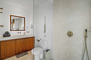 Pagi Villas by Betterplace