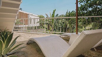 Pagi Villas by Betterplace