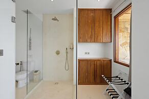 Pagi Villas by Betterplace