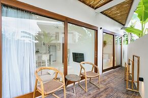 Pagi Villas by Betterplace