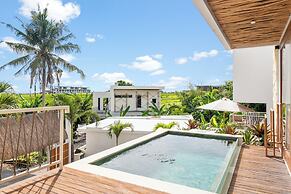 Pagi Villas by Betterplace