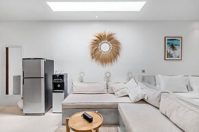 Pagi Villas by Betterplace