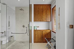 Pagi Villas by Betterplace
