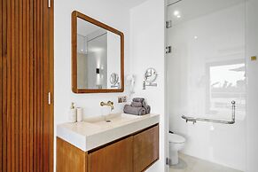 Pagi Villas by Betterplace