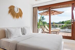 Pagi Villas by Betterplace