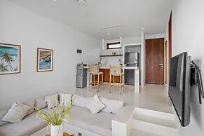 Pagi Villas by Betterplace
