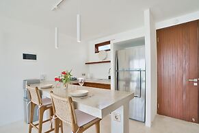 Pagi Villas by Betterplace