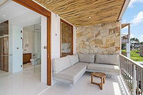 Pagi Villas by Betterplace