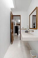 Pagi Villas by Betterplace
