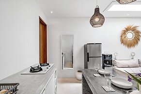 Pagi Villas by Betterplace