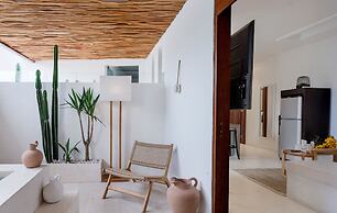 Pagi Villas by Betterplace