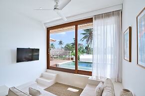 Pagi Villas by Betterplace