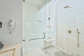 Pagi Villas by Betterplace