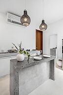 Pagi Villas by Betterplace