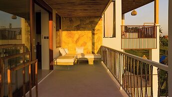 Pagi Villas by Betterplace