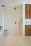 Pagi Villas by Betterplace