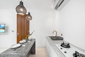 Pagi Villas by Betterplace