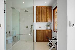 Pagi Villas by Betterplace