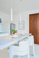 Pagi Villas by Betterplace