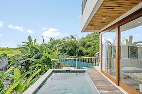 Pagi Villas by Betterplace