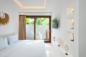 Pagi Villas by Betterplace