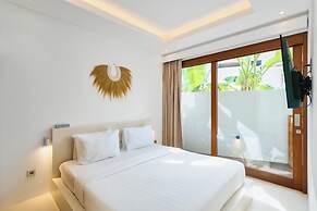 Pagi Villas by Betterplace