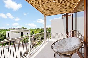Pagi Villas by Betterplace