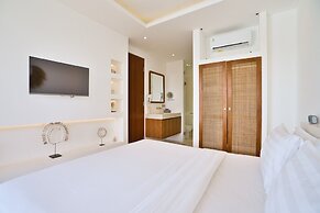 Pagi Villas by Betterplace