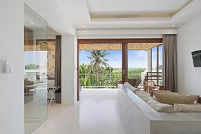 Pagi Villas by Betterplace