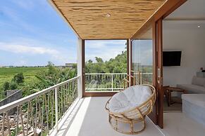 Pagi Villas by Betterplace