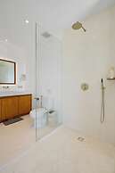 Pagi Villas by Betterplace