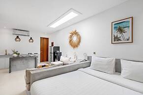 Pagi Villas by Betterplace