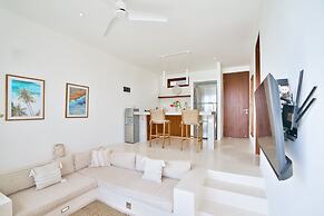 Pagi Villas by Betterplace