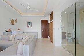 Pagi Villas by Betterplace