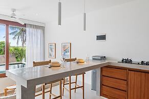 Pagi Villas by Betterplace