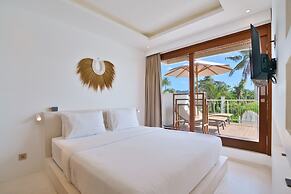 Pagi Villas by Betterplace