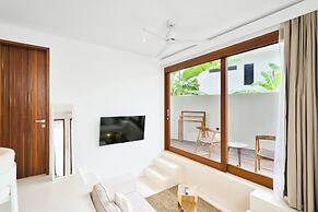 Pagi Villas by Betterplace