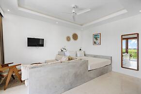 Pagi Villas by Betterplace