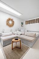 Pagi Villas by Betterplace