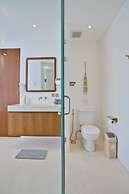 Pagi Villas by Betterplace