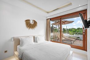 Pagi Villas by Betterplace