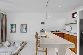Pagi Villas by Betterplace