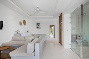 Pagi Villas by Betterplace