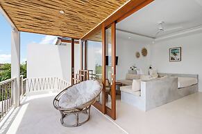 Pagi Villas by Betterplace