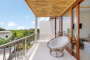 Pagi Villas by Betterplace