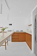 Pagi Villas by Betterplace