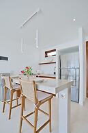 Pagi Villas by Betterplace
