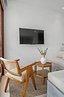 Pagi Villas by Betterplace