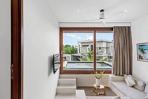Pagi Villas by Betterplace